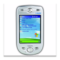 Guides for Pocket PC for free