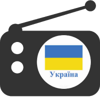 Radio Ukraine FM AM streaming