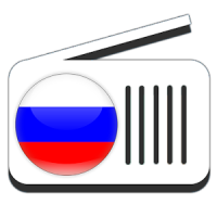 Russia Radio: Free Russian Radio Live