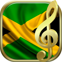 Sounds of Jamaica
