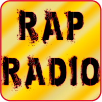 Música Rap Cheio De Rádio