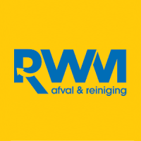 RWM