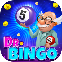 Doctor Bingo