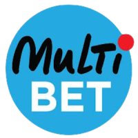 Multi Bet Tracker