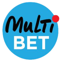 MultiBet