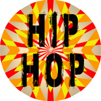 Хип-хоп Радио Полный
