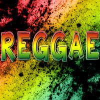 Reggae Radio Full