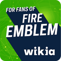 Wikia: Fire Emblem