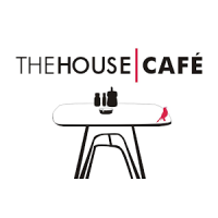 The House Cafe