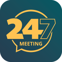 247meeting