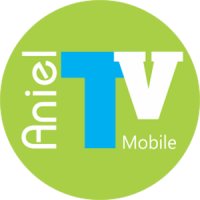 Aniel TV Mobile Serviços