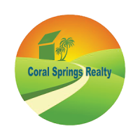 Coral Springs Realty