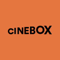Cinebox