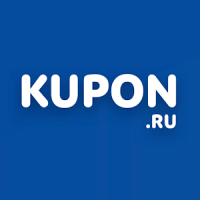 Kupon.ru - хороший купонатор, акции и скидки