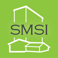SMSI-Summit Mgmt Services, Inc