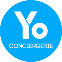 YO Conciergerie