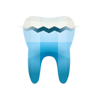physioplux for bruxism