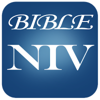 Áudio Bíblia Niv gratuito
