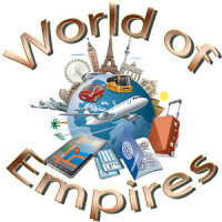 World of Empires