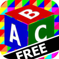 ABC Solitaire Free 2 - v8.9.4