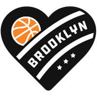 Brooklyn Basketball Rewards