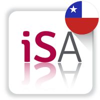 iSA