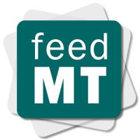 FeedMT - Notícias de MT