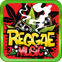 Reggae Music Ringtones Free