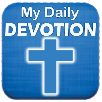 My Daily Devotion