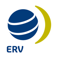 ERV travel & care