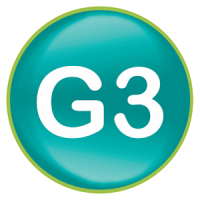 Consumíveis G3