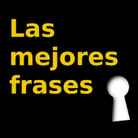 Las mejores frases lqsa