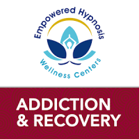 Hypnosis for Alcoholism, Addiction and Recovery