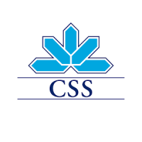 myCSS