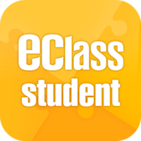 eClass Student App