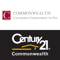 Commonwealth Real Estate