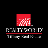 Realty World Tiffany