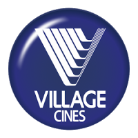 Village Cines