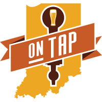 Indiana On Tap