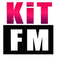 KIT FM