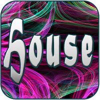 The House Channel