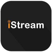 iStream Radio