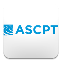 ASCPT Annual Meeting