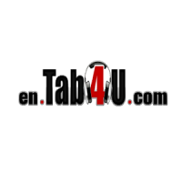 en.TAB4U.com