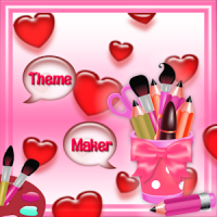 Line Theme Maker