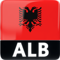 Albania Radio Stations FM-AM
