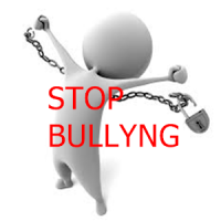 Bullying stop