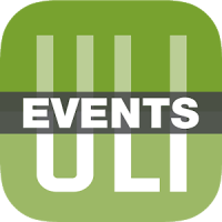 ULI Events