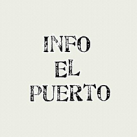 Info El Puerto