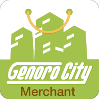 Genorocity Merchant